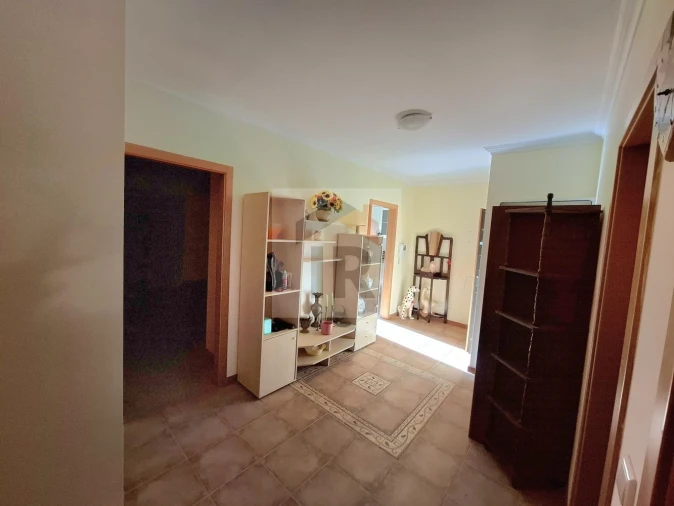 Apartamento T3 para Venda em Caldas da Rainha - Santo Onofre e Serra do Bouro Foto 27