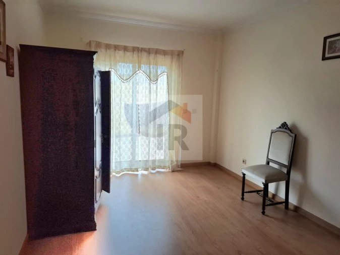 Apartamento T3 para Venda em Caldas da Rainha - Santo Onofre e Serra do Bouro Foto 10