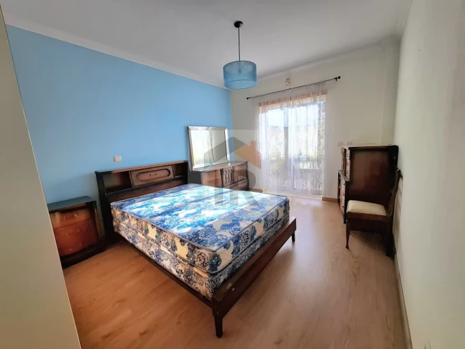 Apartamento T3 para Venda em Caldas da Rainha - Santo Onofre e Serra do Bouro Foto 16