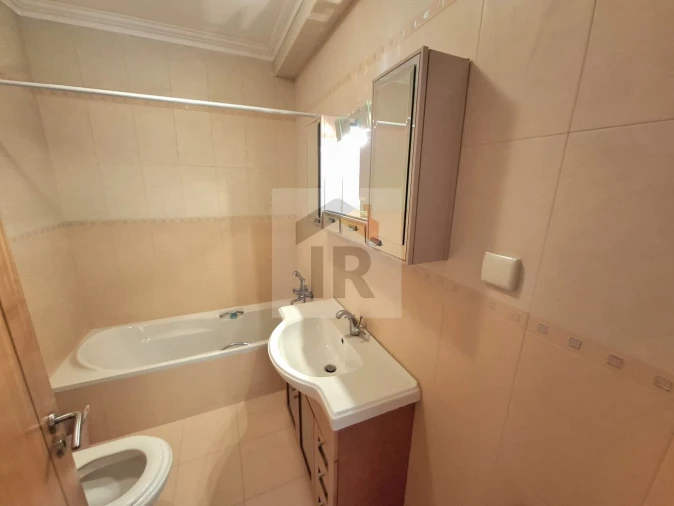 Apartamento T3 para Venda em Caldas da Rainha - Santo Onofre e Serra do Bouro Foto 18