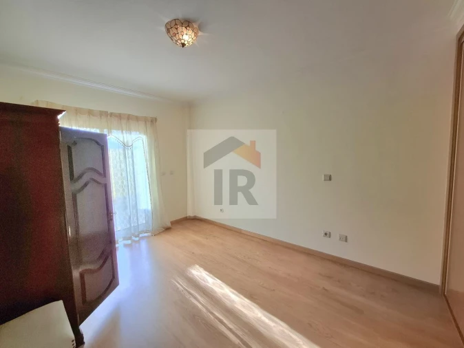 Apartamento T3 para Venda em Caldas da Rainha - Santo Onofre e Serra do Bouro Foto 13