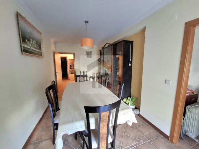 Apartamento T3 para Venda em Caldas da Rainha - Santo Onofre e Serra do Bouro Foto 26