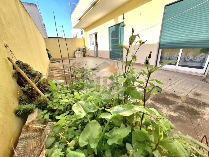 Apartamento T3 para Venda em Caldas da Rainha - Santo Onofre e Serra do Bouro Foto 10