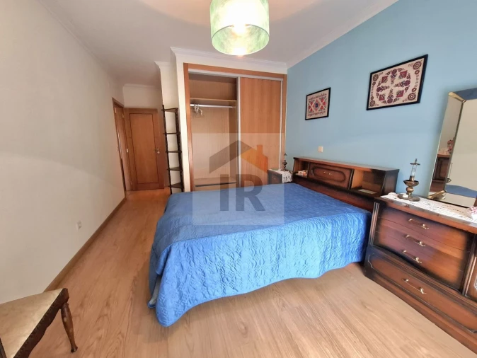 Apartamento T3 para Venda em Caldas da Rainha - Santo Onofre e Serra do Bouro Foto 14