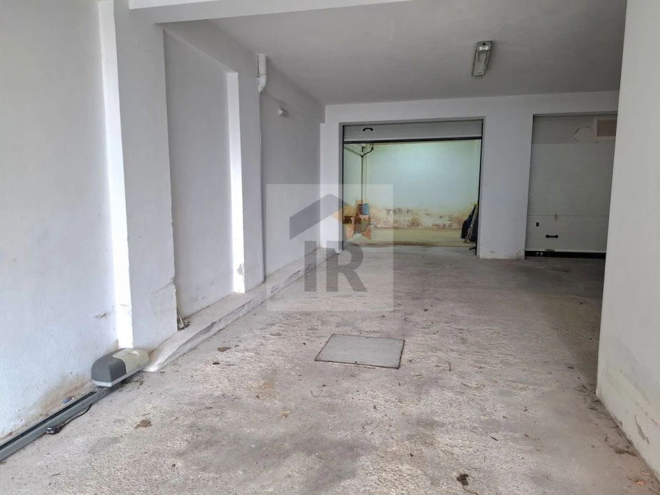 Apartamento T3 para Venda em Caldas da Rainha - Santo Onofre e Serra do Bouro Foto 24