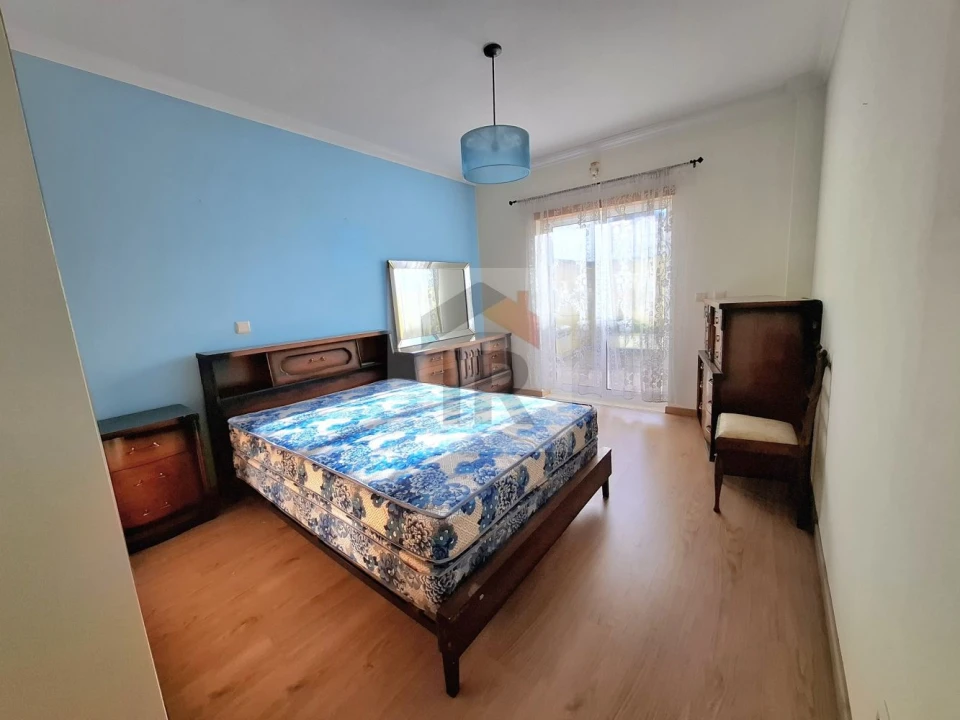 Apartamento T3 para Venda em Caldas da Rainha - Santo Onofre e Serra do Bouro Foto 16