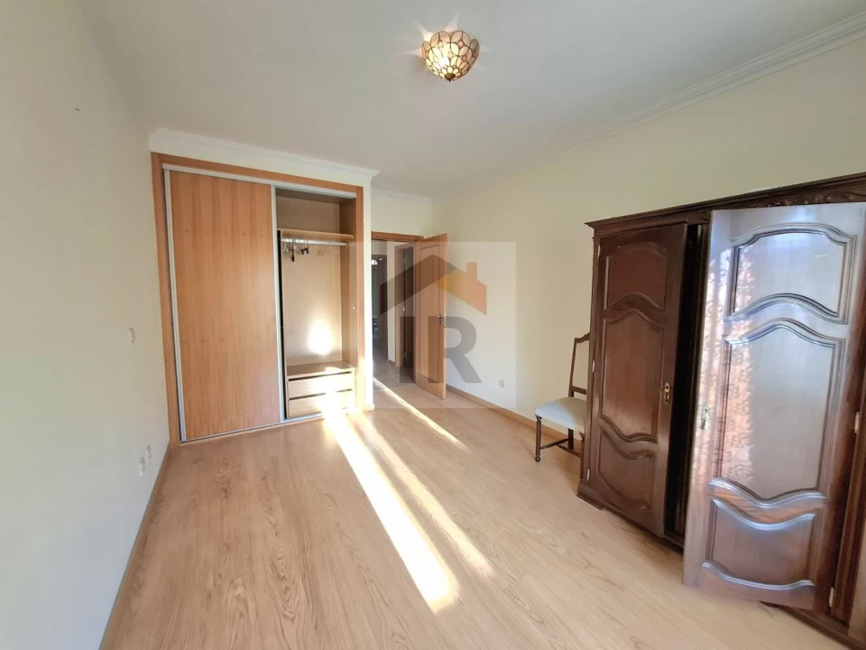 Apartamento T3 para Venda em Caldas da Rainha - Santo Onofre e Serra do Bouro Foto 12