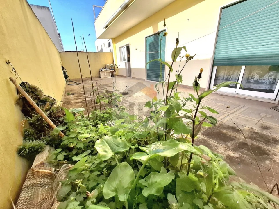 Apartamento T3 para Venda em Caldas da Rainha - Santo Onofre e Serra do Bouro Foto 9