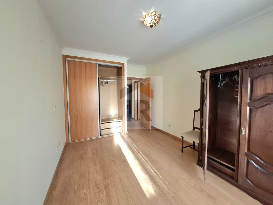 Apartamento T3 para Venda em Caldas da Rainha - Santo Onofre e Serra do Bouro Foto 14