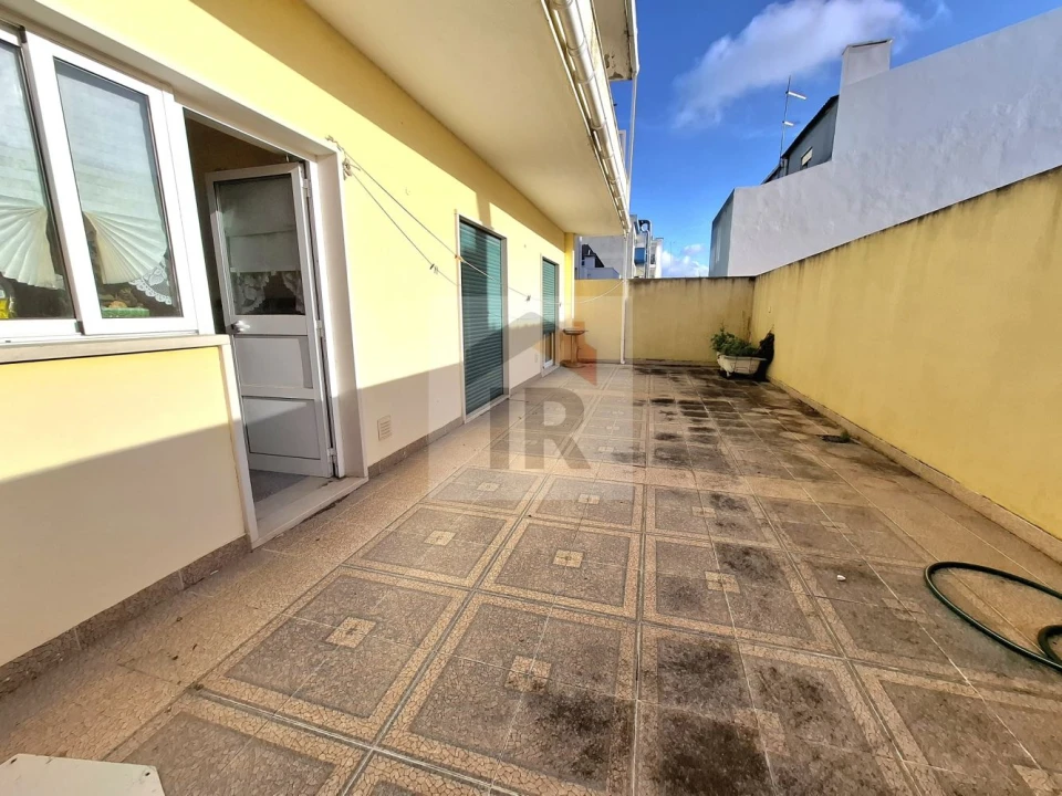 Apartamento T3 para Venda em Caldas da Rainha - Santo Onofre e Serra do Bouro Foto 7