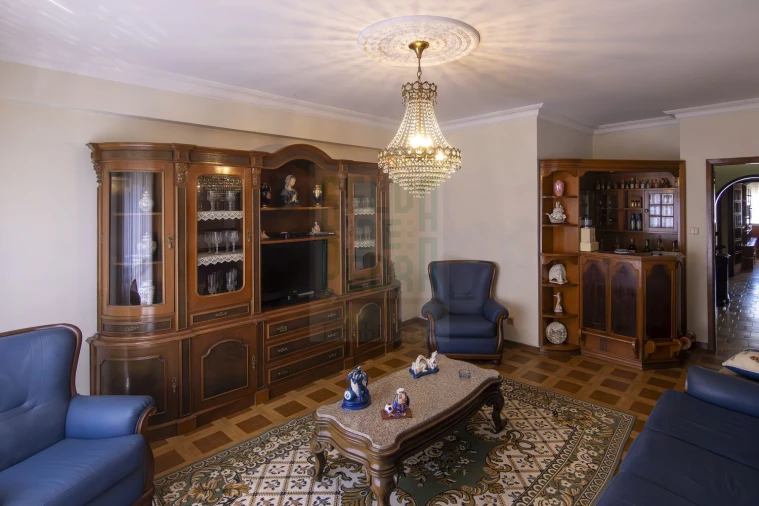 Apartamento T3 para Arrendamento em Póvoa de Varzim, Beiriz e Argivai Foto 5