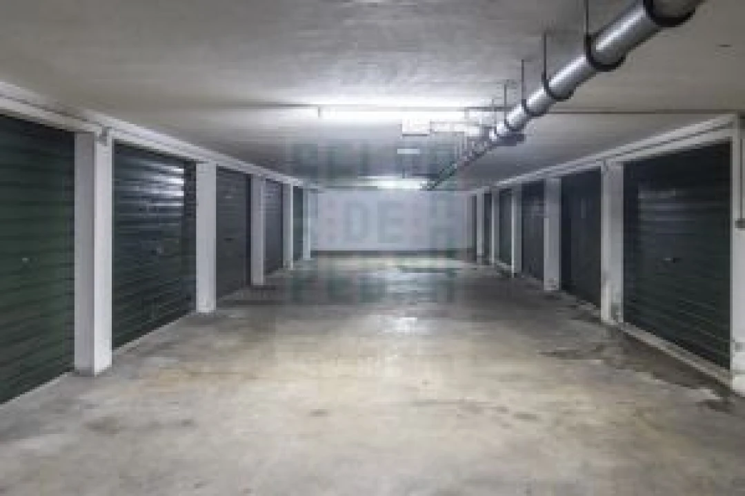 Apartamento T3 para Arrendamento em Póvoa de Varzim, Beiriz e Argivai Foto 26