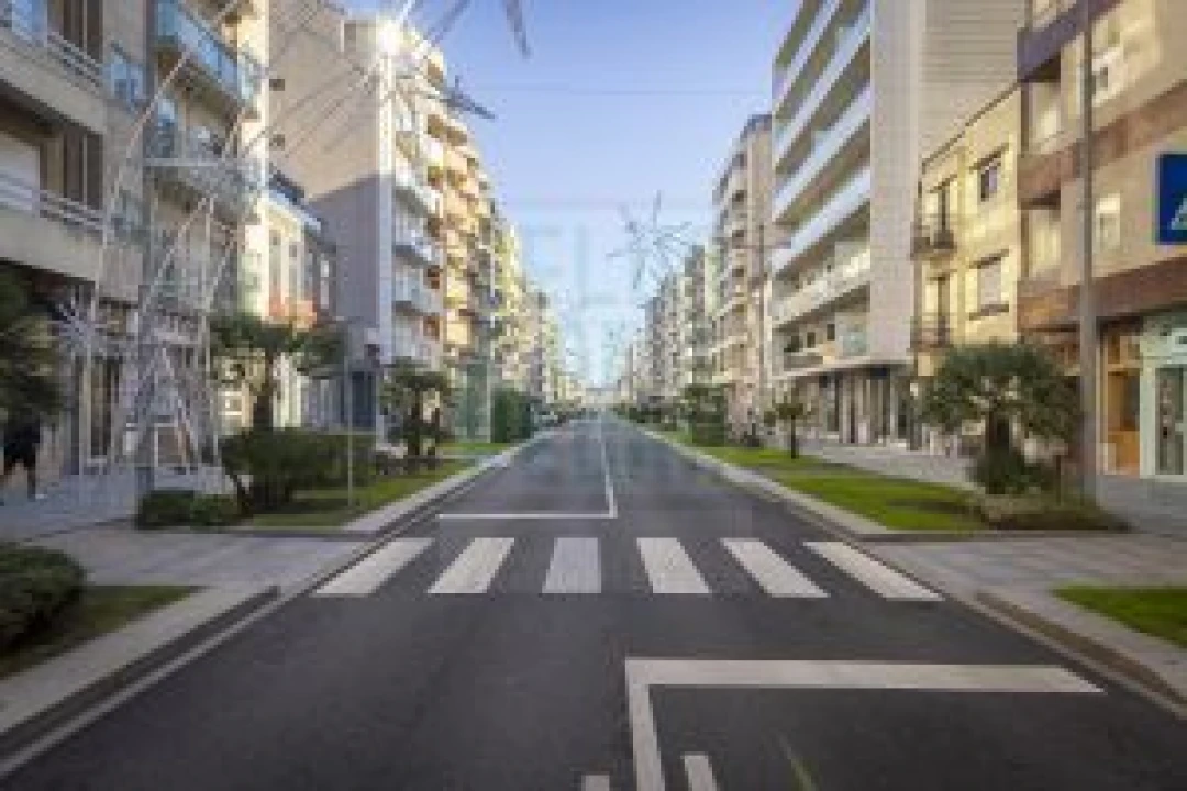 Apartamento T3 para Arrendamento em Póvoa de Varzim, Beiriz e Argivai Foto 24