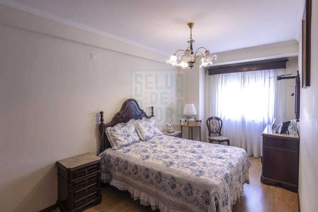 Apartamento T3 para Arrendamento em Póvoa de Varzim, Beiriz e Argivai Foto 13