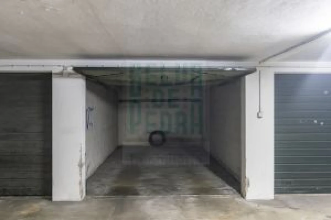 Apartamento T3 para Arrendamento em Póvoa de Varzim, Beiriz e Argivai Foto 27