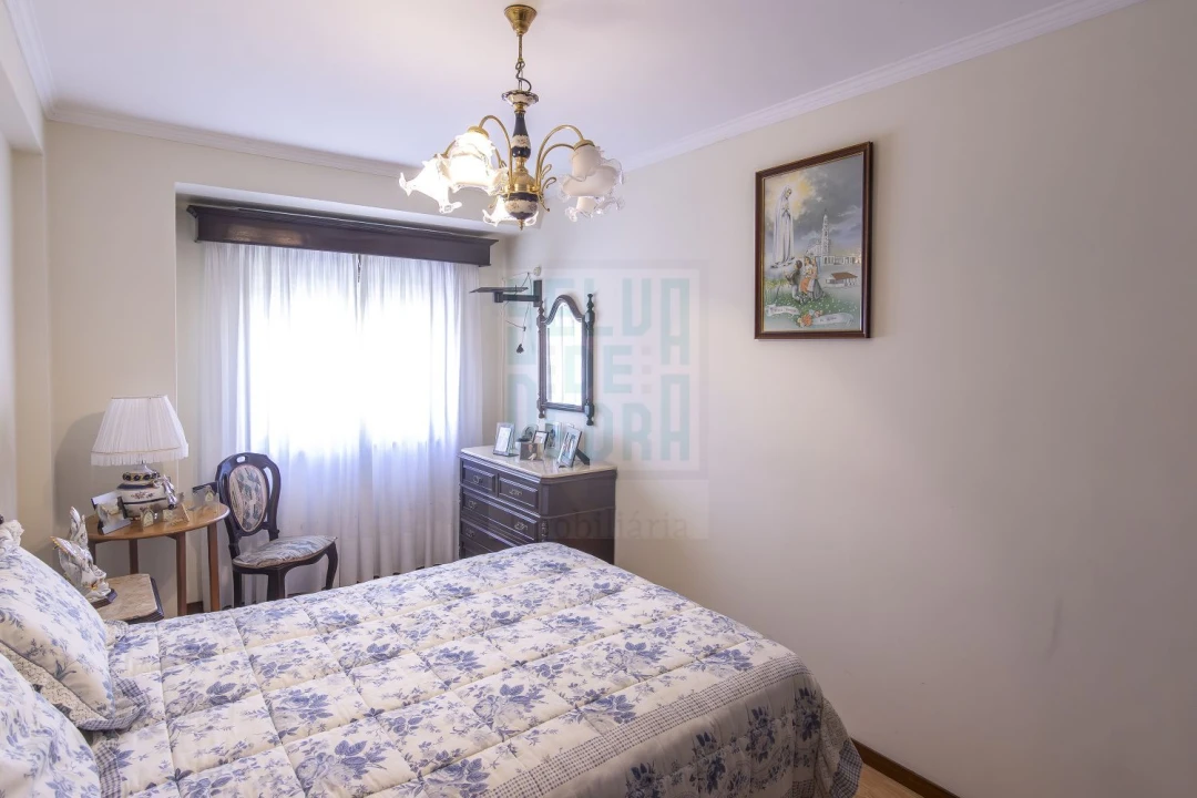 Apartamento T3 para Arrendamento em Póvoa de Varzim, Beiriz e Argivai Foto 15