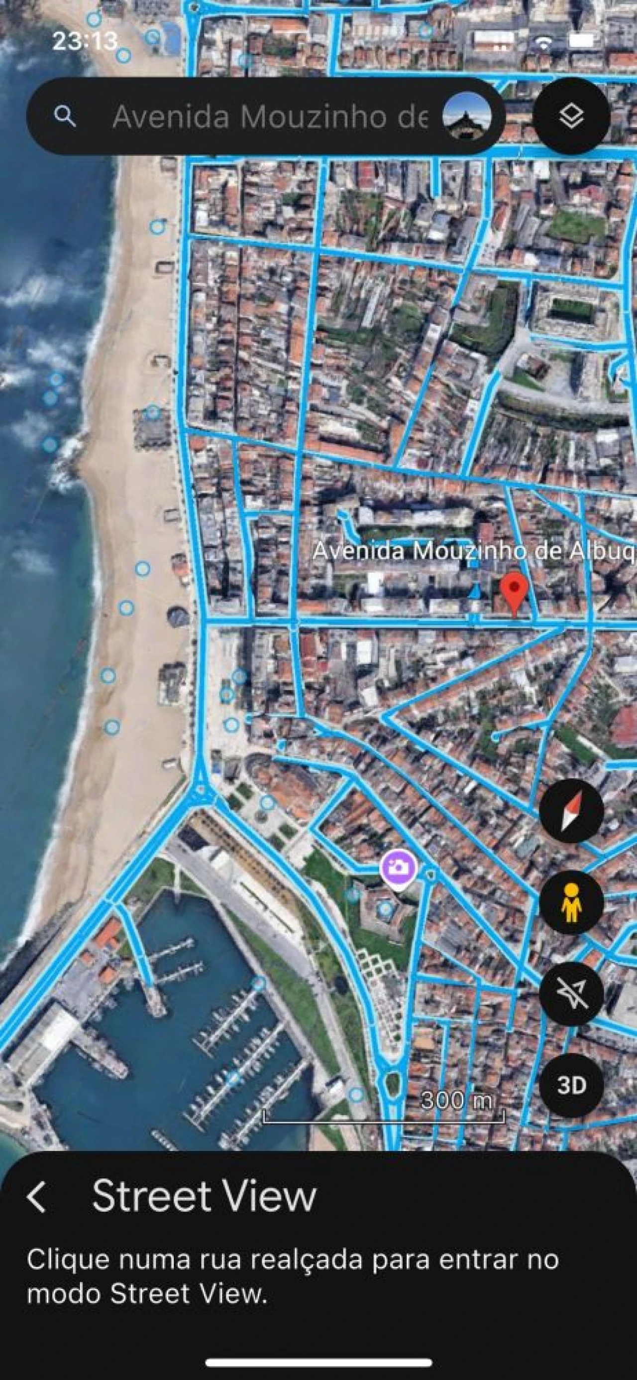 Apartamento T3 para Arrendamento em Póvoa de Varzim, Beiriz e Argivai Foto 29