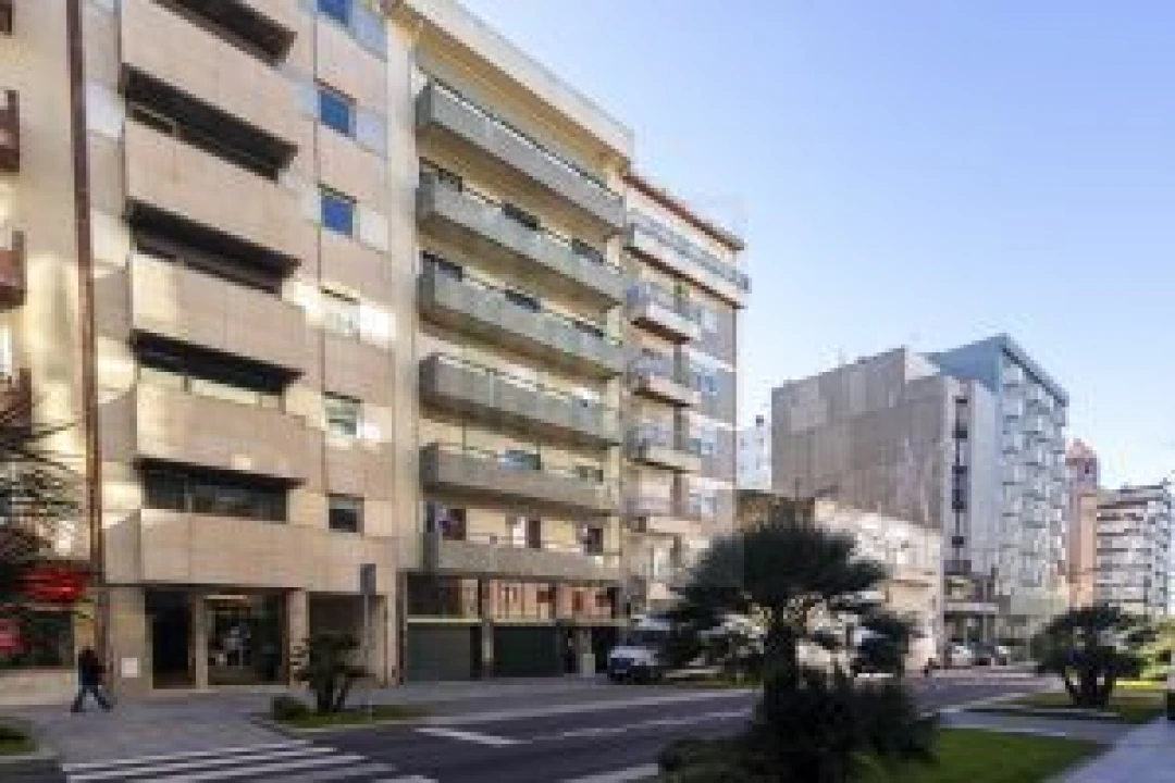 Apartamento T3 para Venda em Póvoa de Varzim, Beiriz e Argivai Foto 28