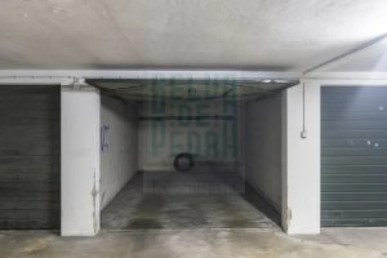 Apartamento T3 para Venda em Póvoa de Varzim, Beiriz e Argivai Foto 27