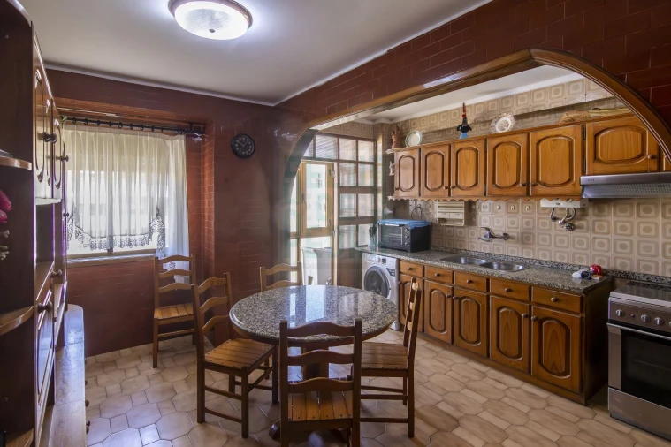 Apartamento T3 para Venda em Póvoa de Varzim, Beiriz e Argivai Foto 16