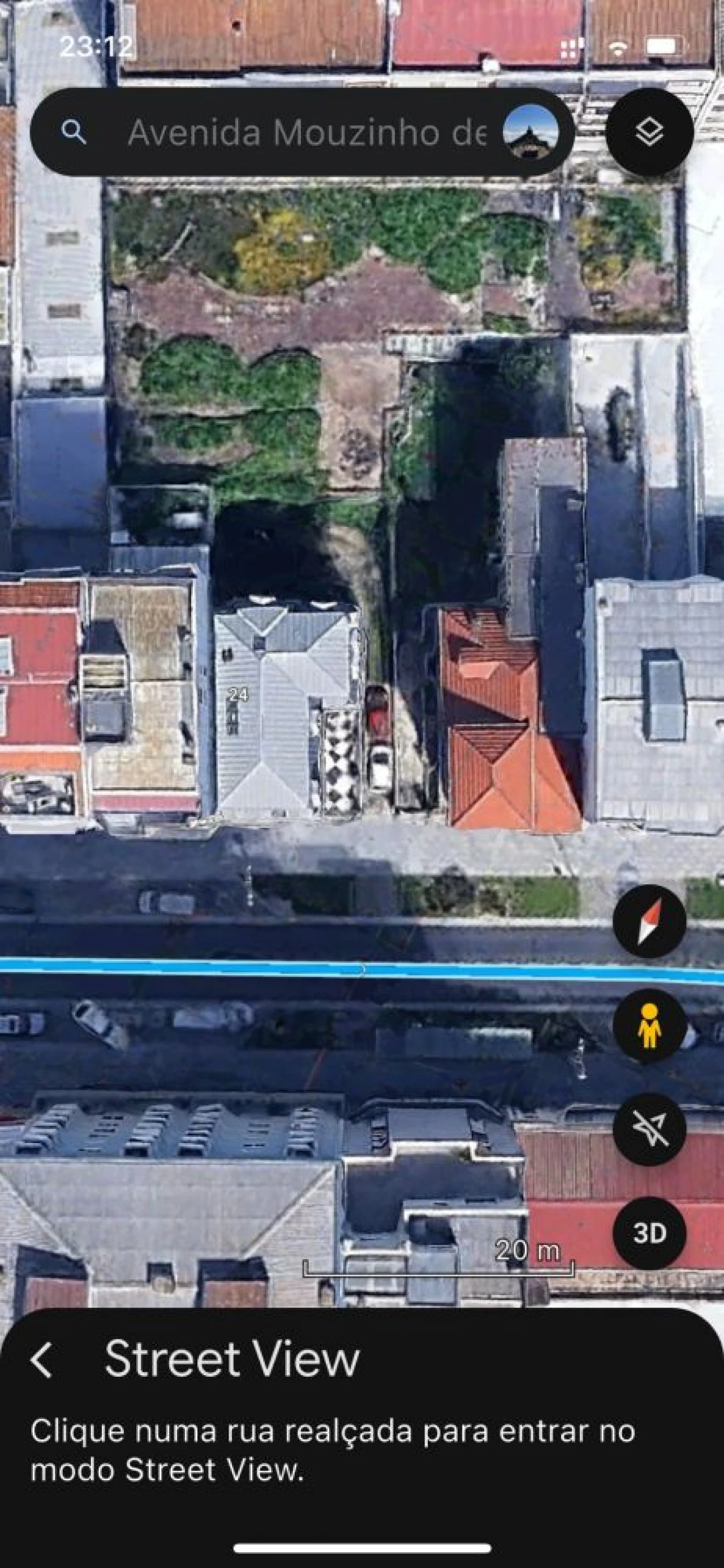 Apartamento T3 para Venda em Póvoa de Varzim, Beiriz e Argivai Foto 30