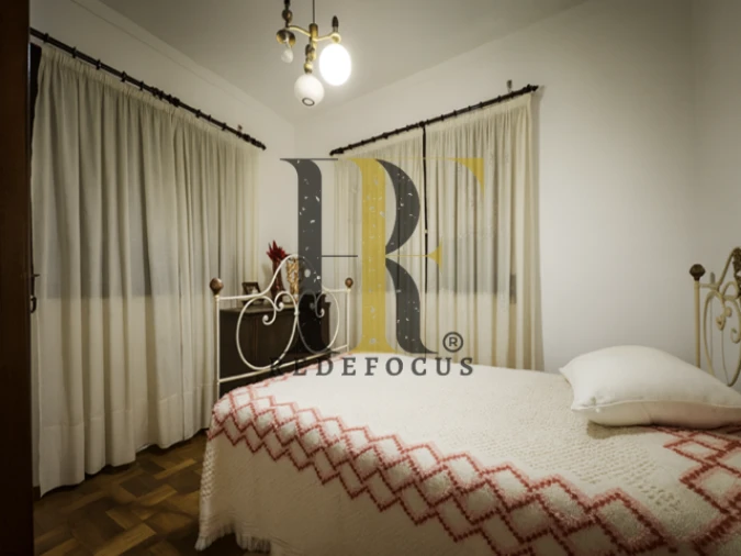 Moradia T3 para Venda em Ovar, São João, Arada e São Vicente de Pereira Jusã Foto 4