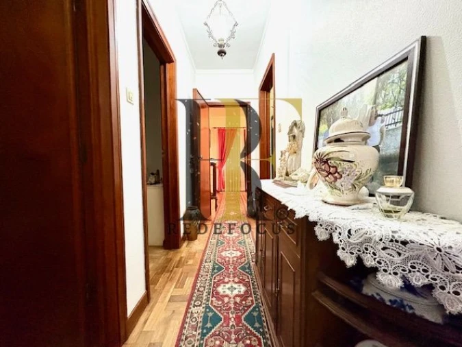 Moradia T3 para Venda em Ovar, São João, Arada e São Vicente de Pereira Jusã Foto 11