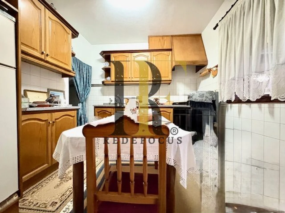 Moradia T3 para Venda em Ovar, São João, Arada e São Vicente de Pereira Jusã Foto 15