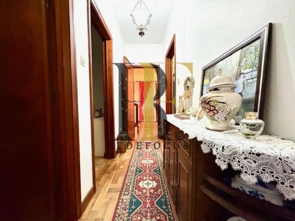 Moradia T3 para Venda em Ovar, São João, Arada e São Vicente de Pereira Jusã Foto 11