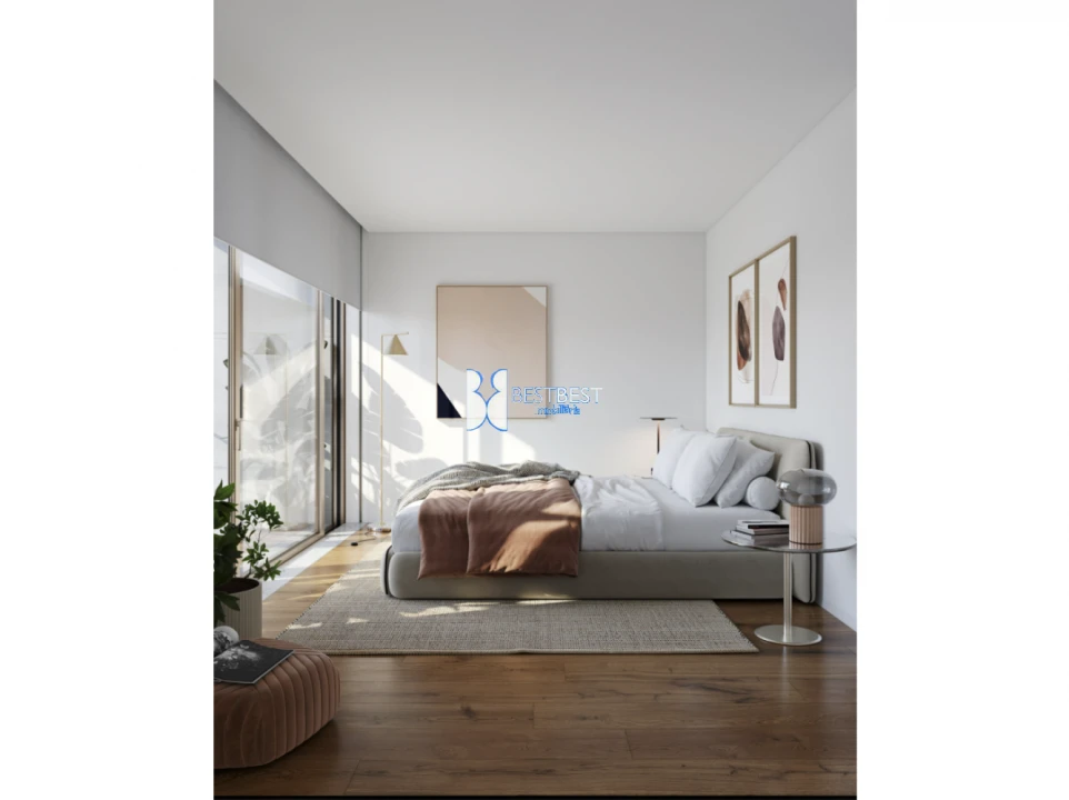 Moradia T3 para Venda em Arcozelo Foto 6