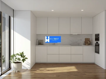Moradia T3 para Venda em Arcozelo