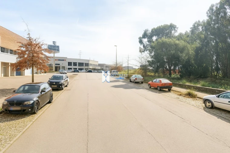 Loja para Arrendamento em Varzea Foto 4