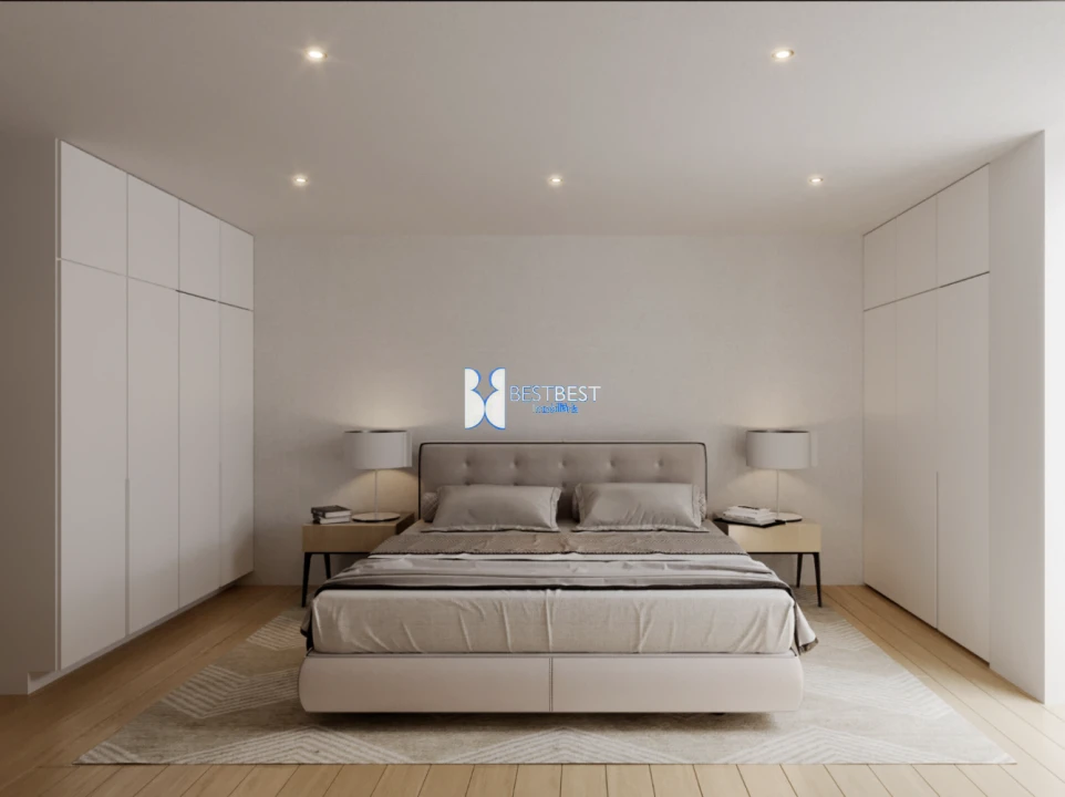 Apartamento T3 para Venda em Paranhos Foto 11