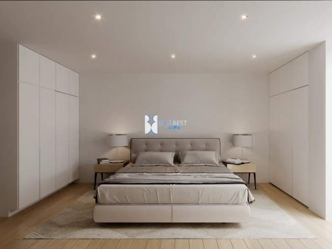 Apartamento T3 para Venda em Paranhos Foto 9