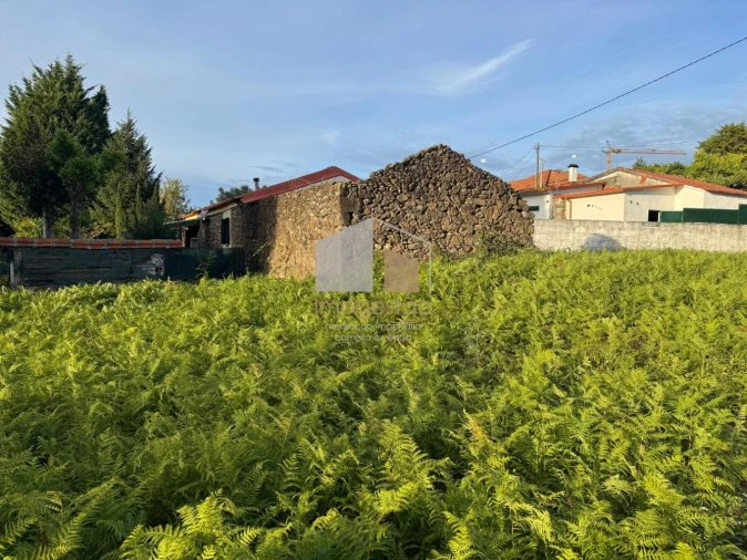Terreno para Venda em Cornes Foto 10
