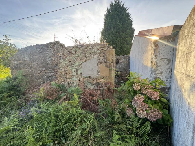 Terreno para Venda em Cornes Foto 11