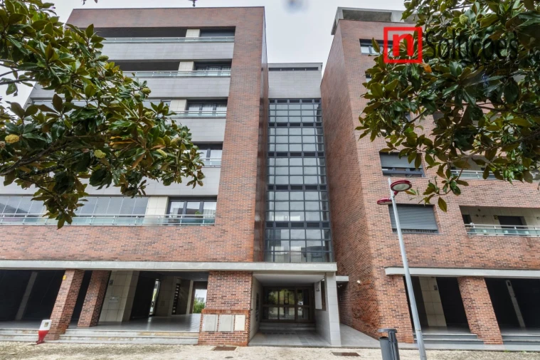 Apartamento T3 para Venda em Alverca do Ribatejo e Sobralinho Foto 1