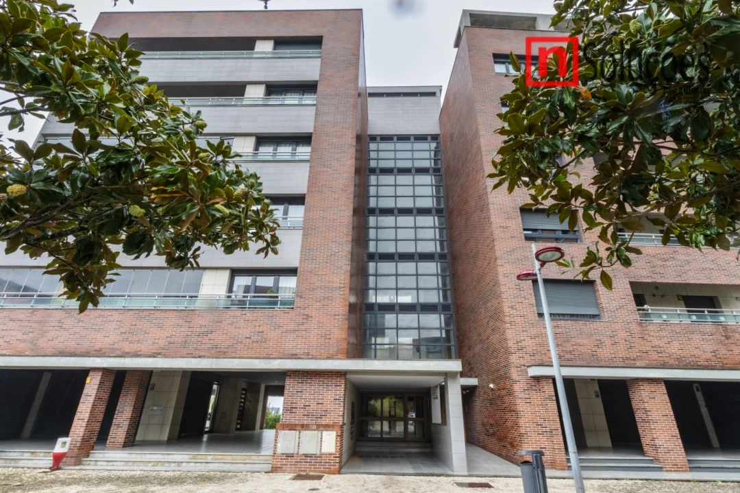 Apartamento T3 para Venda em Alverca do Ribatejo e Sobralinho Foto 1