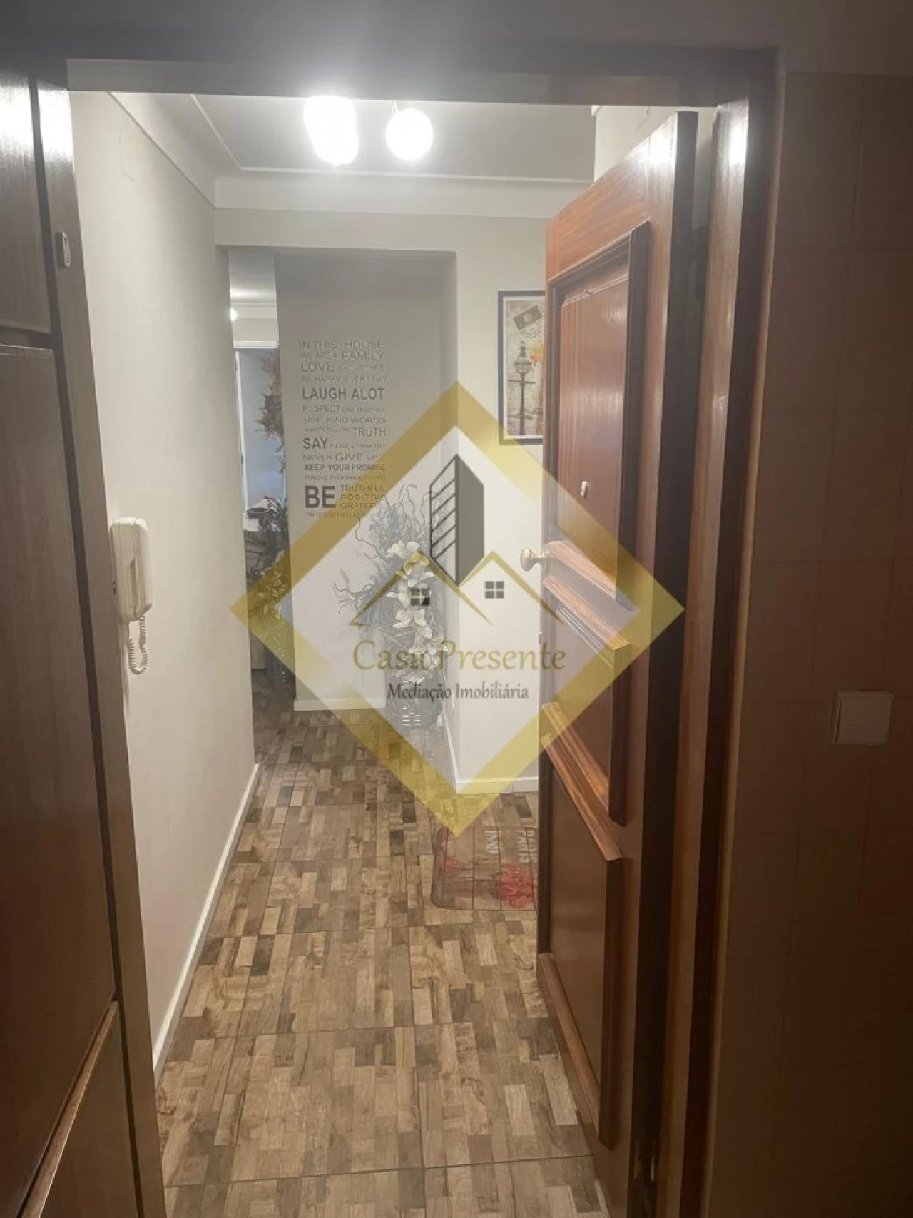 Apartamento T2 para Venda em Rio Tinto Foto 7