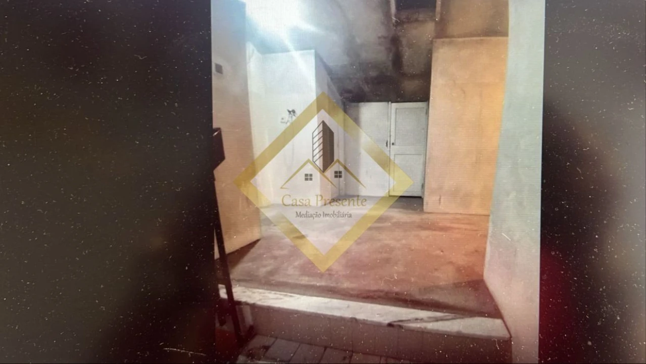 Apartamento T2 para Venda em Rio Tinto Foto 20