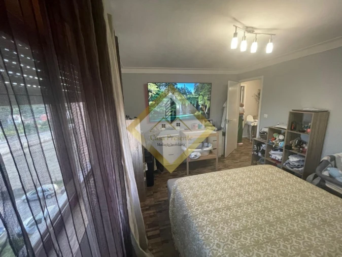 Apartamento T2 para Venda em Rio Tinto Foto 15