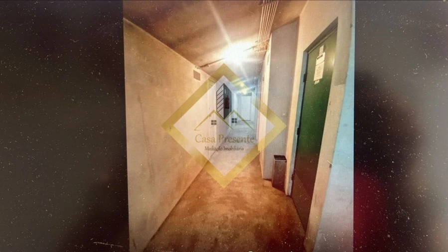 Apartamento T2 para Venda em Rio Tinto Foto 19