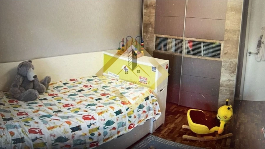 Apartamento T2 para Venda em Rio Tinto Foto 14