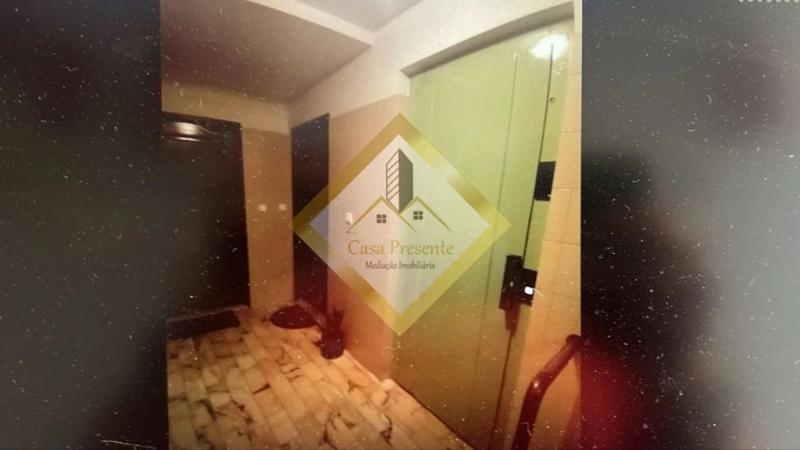 Apartamento T2 para Venda em Rio Tinto Foto 18