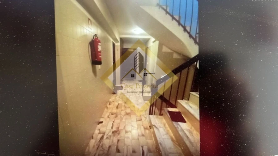 Apartamento T2 para Venda em Rio Tinto Foto 20