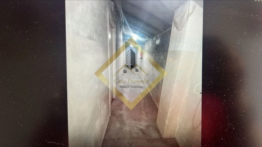 Apartamento T2 para Venda em Rio Tinto Foto 21