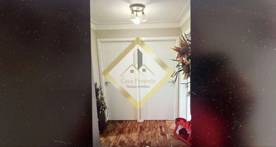 Apartamento T2 para Venda em Rio Tinto Foto 2