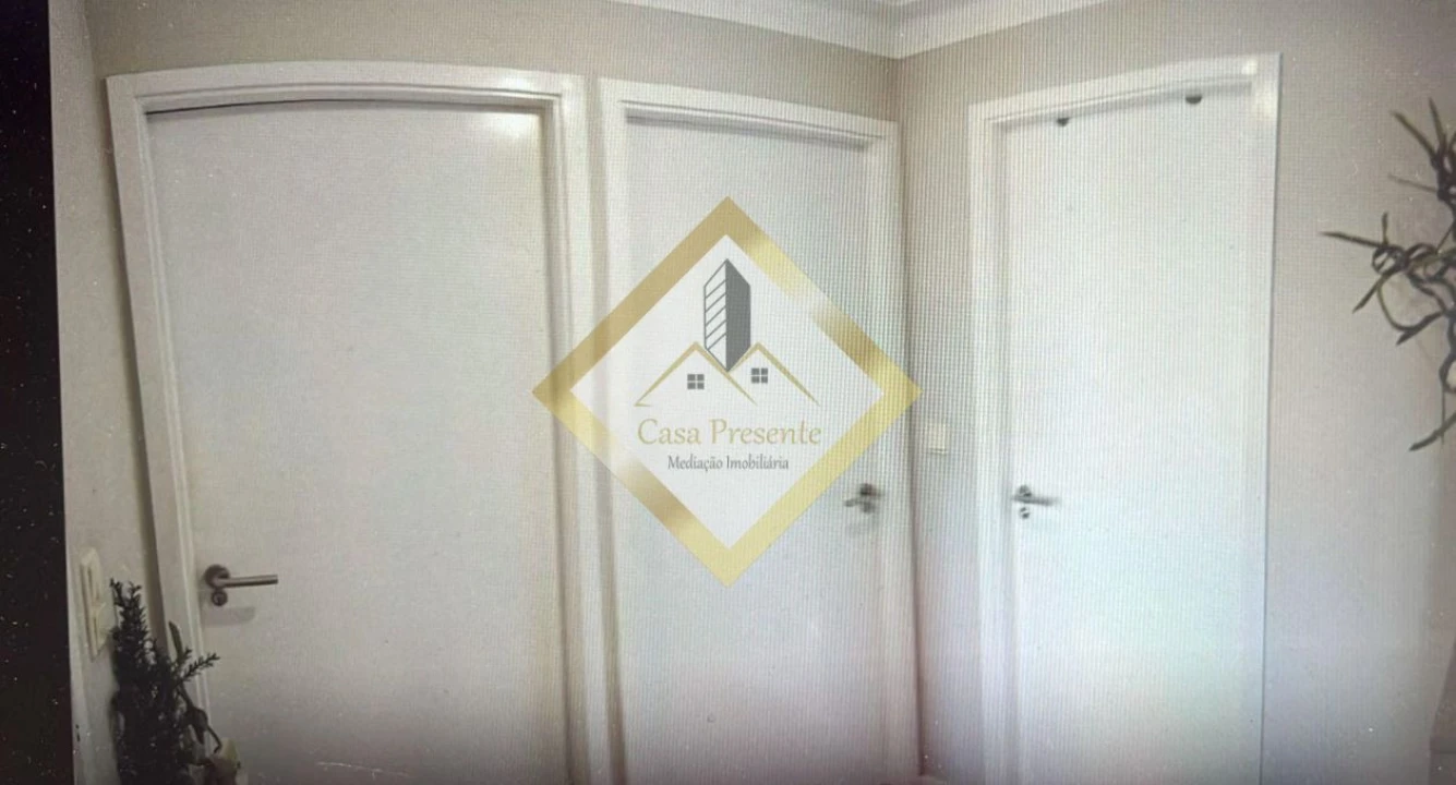 Apartamento T2 para Venda em Rio Tinto Foto 12