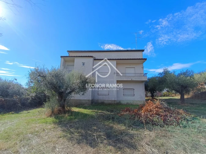 Moradia T3 para Venda em Castelo Branco Foto 23