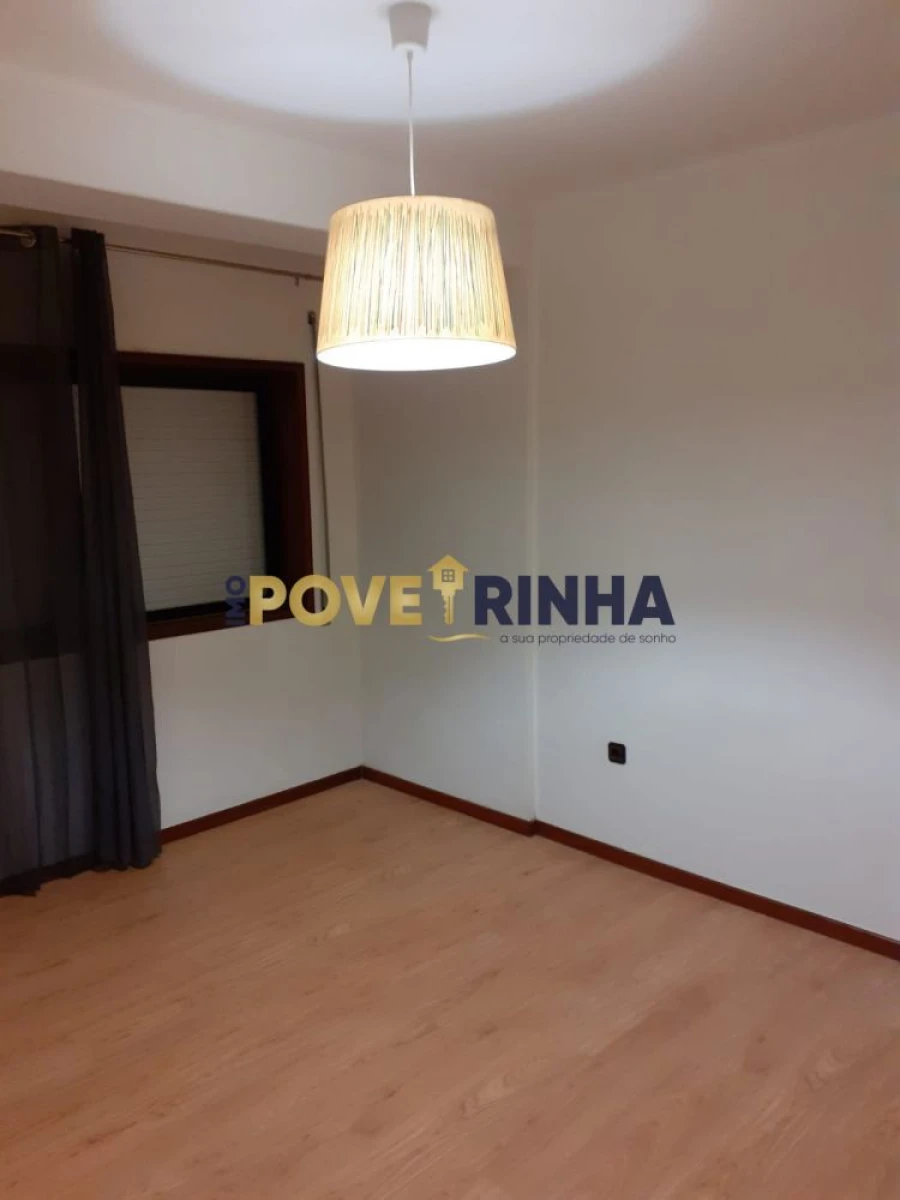Apartamento T2 para Venda em Póvoa de Varzim, Beiriz e Argivai Foto 9